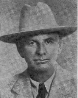 Harris J. Kirby